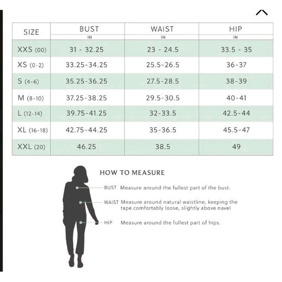 NWT Spartina 449 Utility Jacket Reagan Button Front Cropped- L - Picture 6 of 12